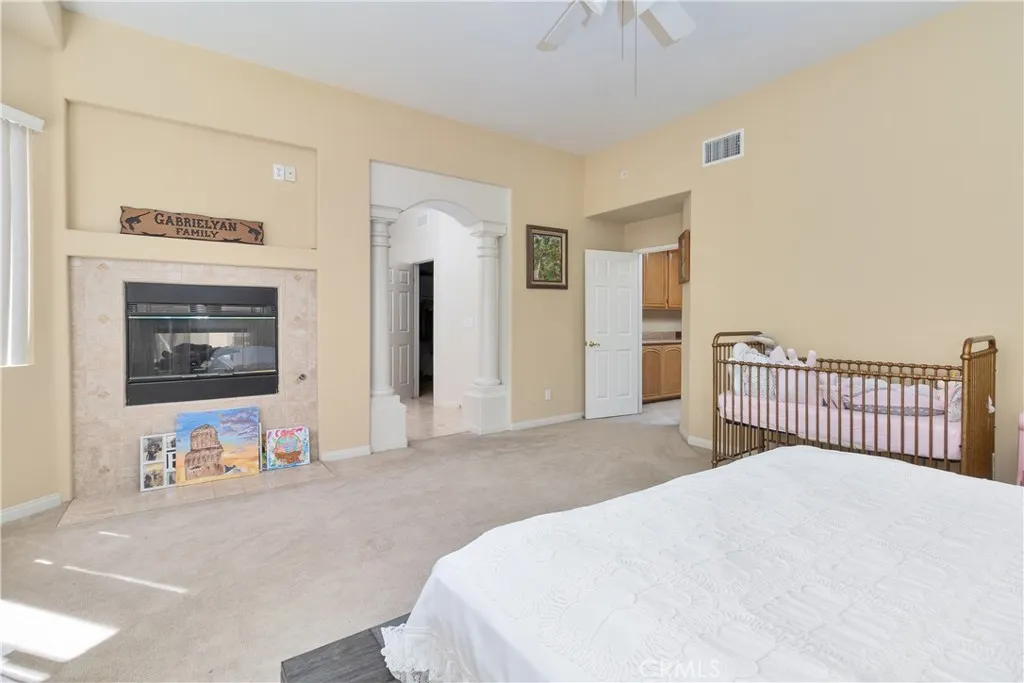 Additional image 73 of 1212 Date Palm Dr, Palmdale, CA 93551