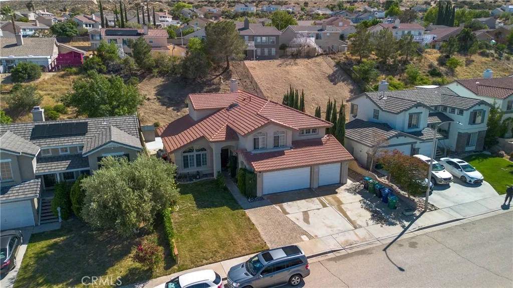 Additional image 46 of 1212 Date Palm Dr, Palmdale, CA 93551