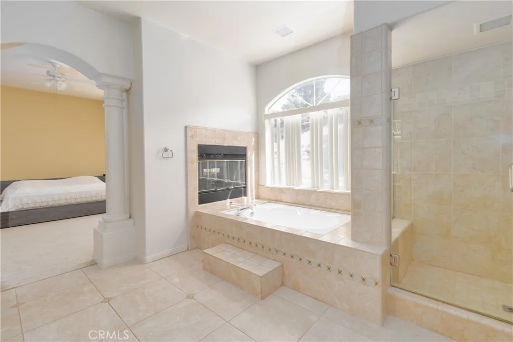 Additional image 32 of 1212 Date Palm Dr, Palmdale, CA 93551