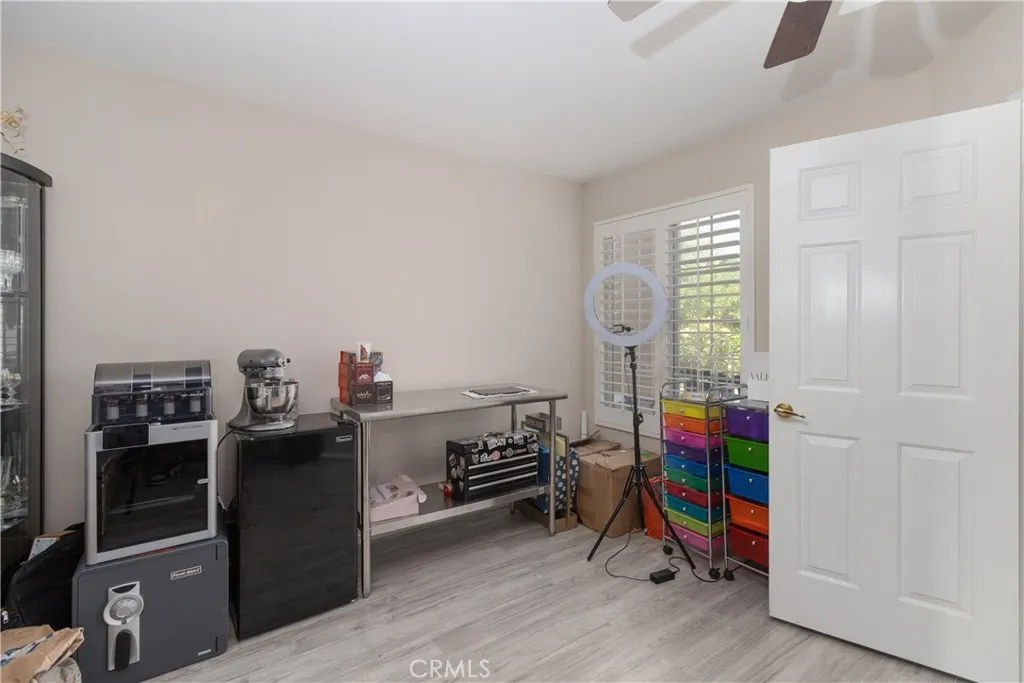 Additional image 15 of 1212 Date Palm Dr, Palmdale, CA 93551