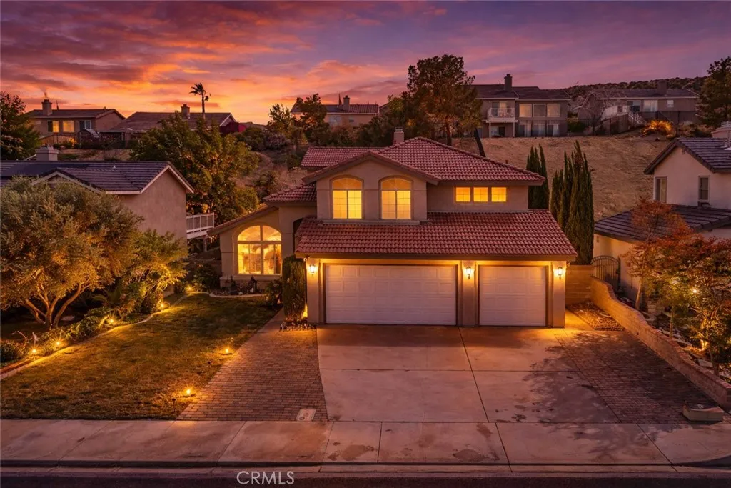 Additional image 88 of 1212 Date Palm Dr, Palmdale, CA 93551