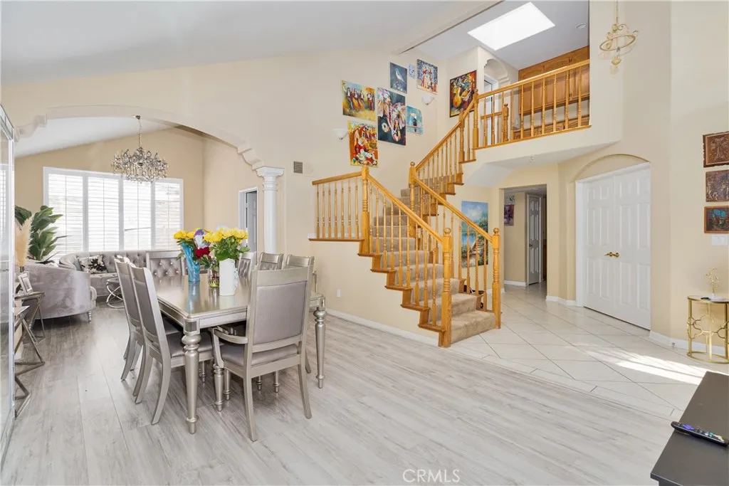 Additional image 54 of 1212 Date Palm Dr, Palmdale, CA 93551