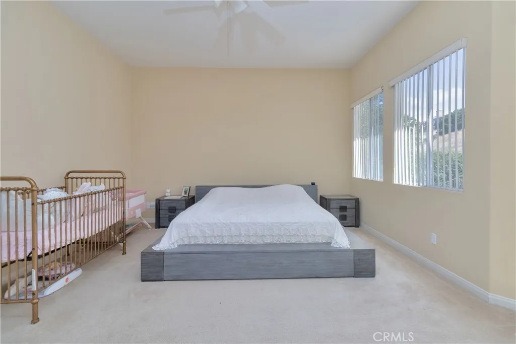 Additional image 72 of 1212 Date Palm Dr, Palmdale, CA 93551