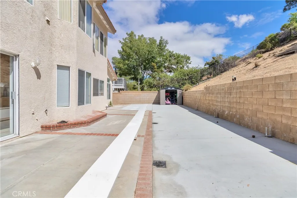 Additional image 68 of 1212 Date Palm Dr, Palmdale, CA 93551