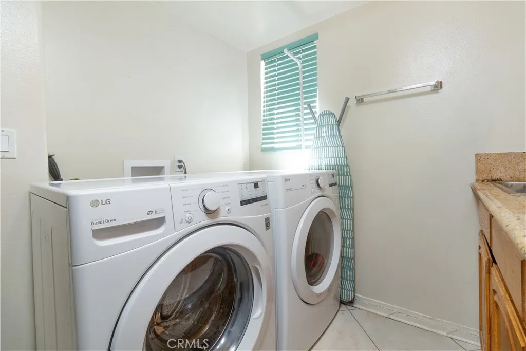 Additional image 59 of 1212 Date Palm Dr, Palmdale, CA 93551