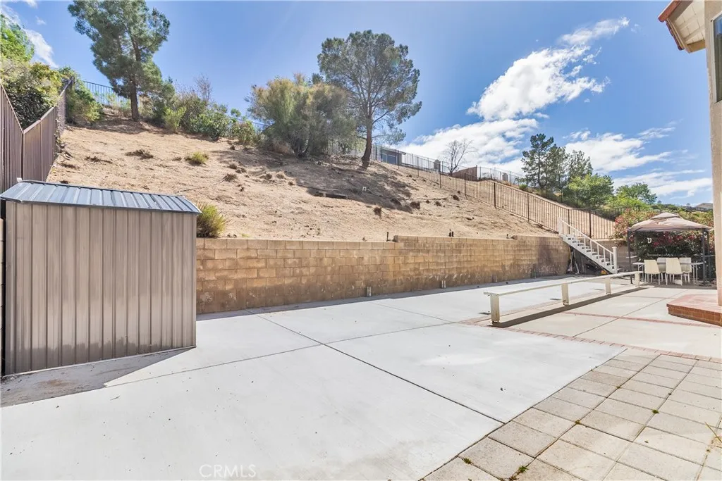 Additional image 71 of 1212 Date Palm Dr, Palmdale, CA 93551