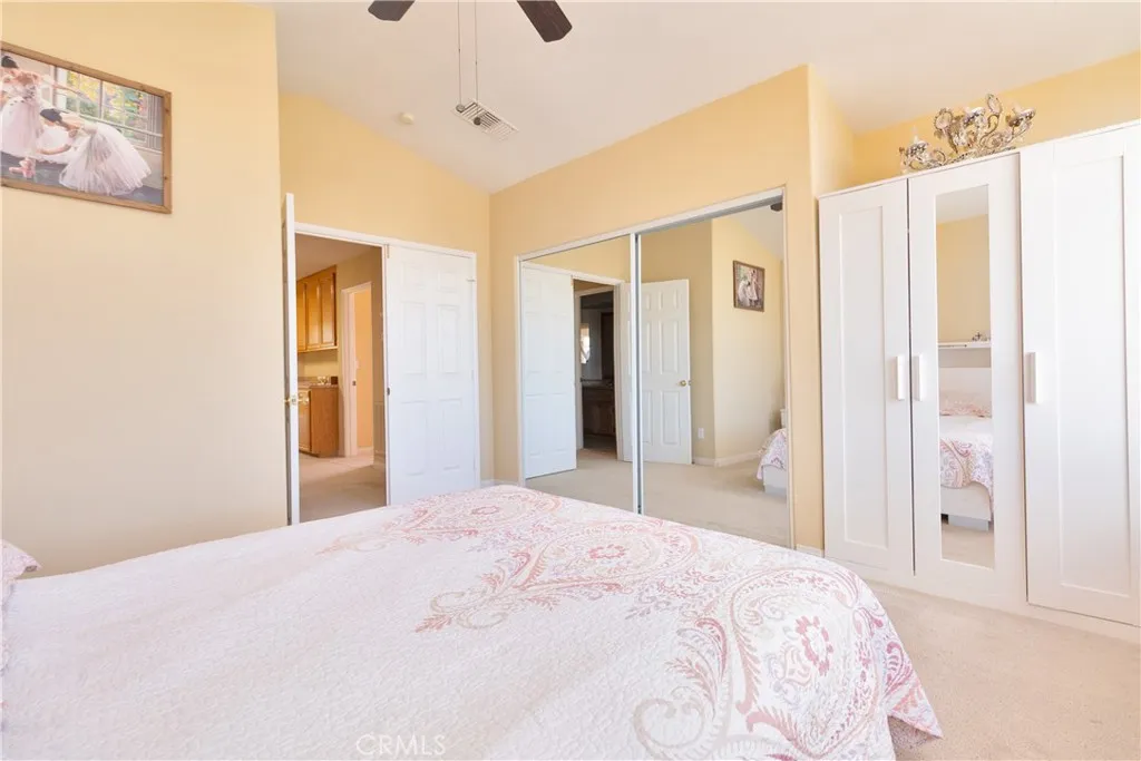 Additional image 39 of 1212 Date Palm Dr, Palmdale, CA 93551