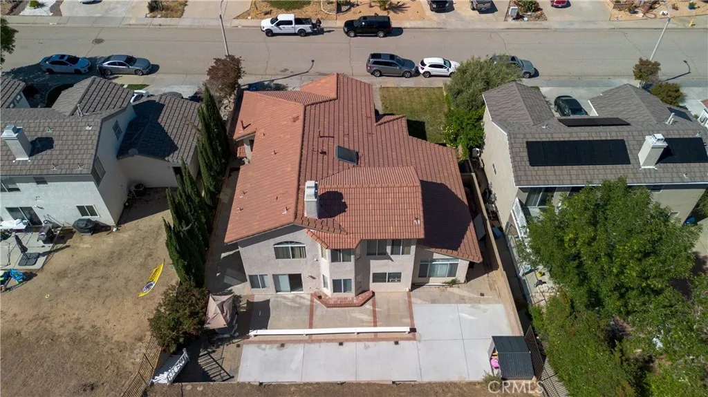 Additional image 7 of 1212 Date Palm Dr, Palmdale, CA 93551