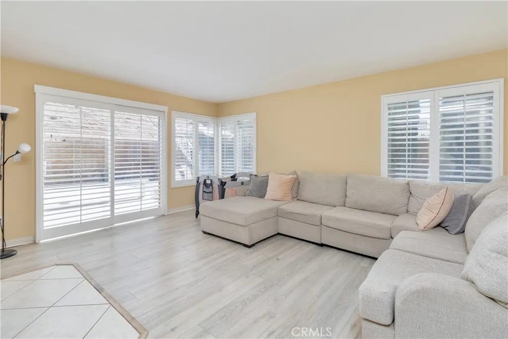 Additional image 23 of 1212 Date Palm Dr, Palmdale, CA 93551