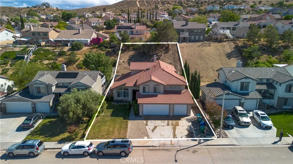Additional image 48 of 1212 Date Palm Dr, Palmdale, CA 93551