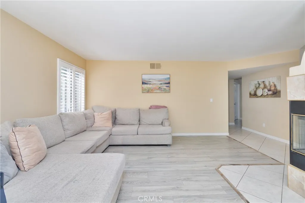 Additional image 67 of 1212 Date Palm Dr, Palmdale, CA 93551