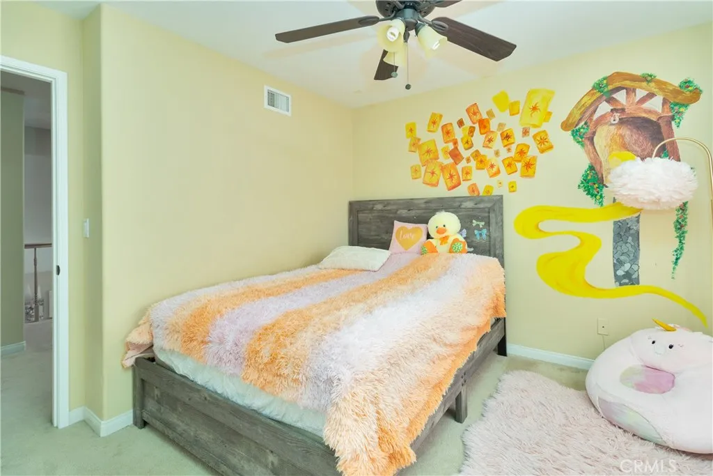 Additional image 78 of 1212 Date Palm Dr, Palmdale, CA 93551