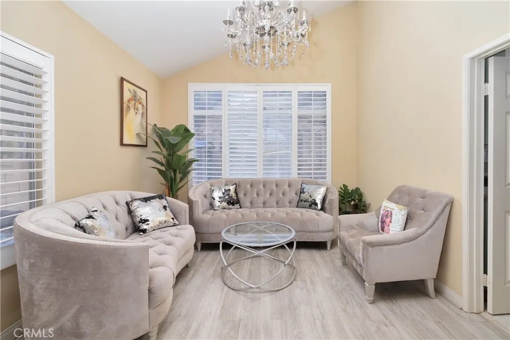 Additional image 13 of 1212 Date Palm Dr, Palmdale, CA 93551