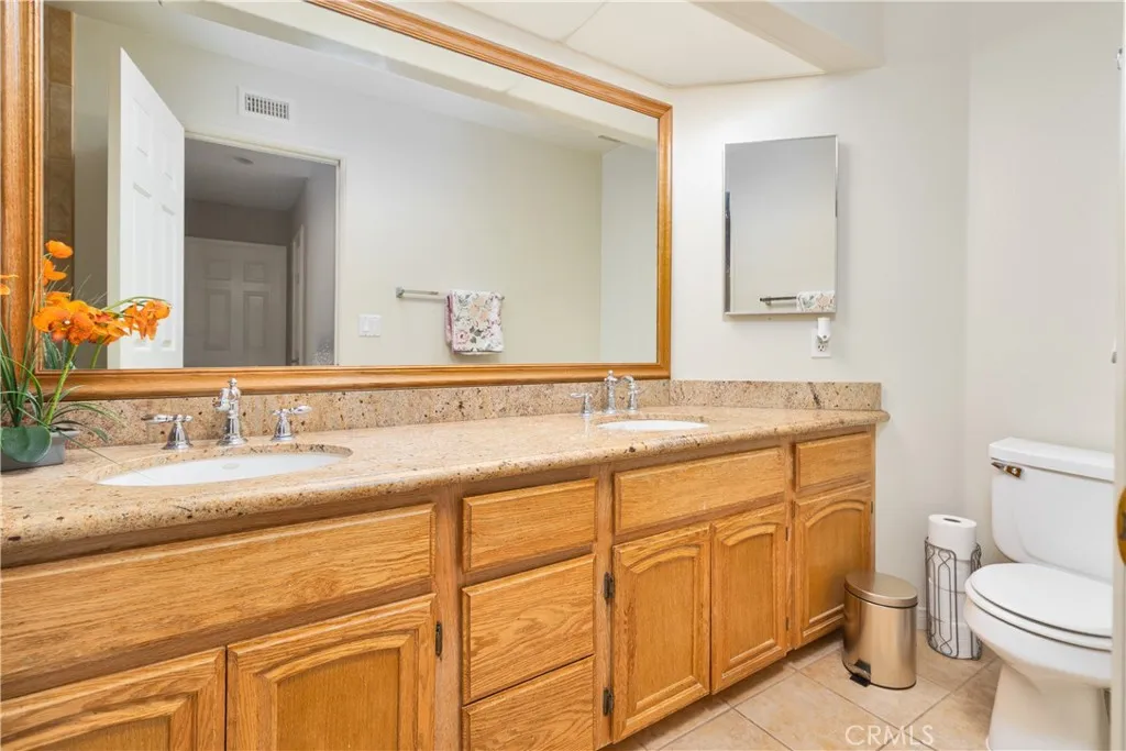 Additional image 36 of 1212 Date Palm Dr, Palmdale, CA 93551