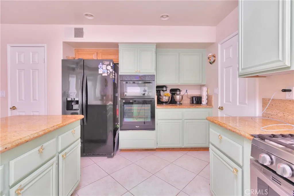 Additional image 64 of 1212 Date Palm Dr, Palmdale, CA 93551