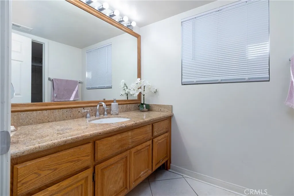 Additional image 60 of 1212 Date Palm Dr, Palmdale, CA 93551