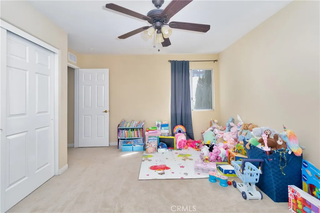 Additional image 41 of 1212 Date Palm Dr, Palmdale, CA 93551
