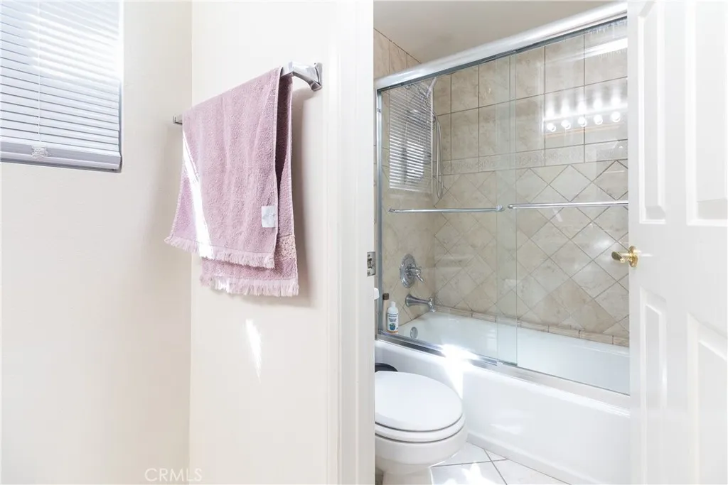 Additional image 18 of 1212 Date Palm Dr, Palmdale, CA 93551