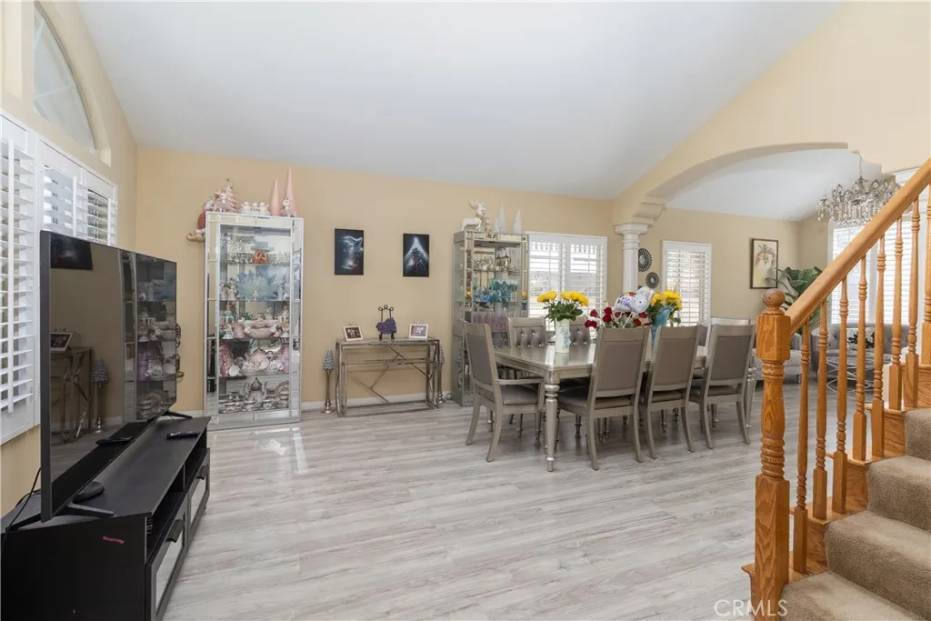 Additional image 12 of 1212 Date Palm Dr, Palmdale, CA 93551