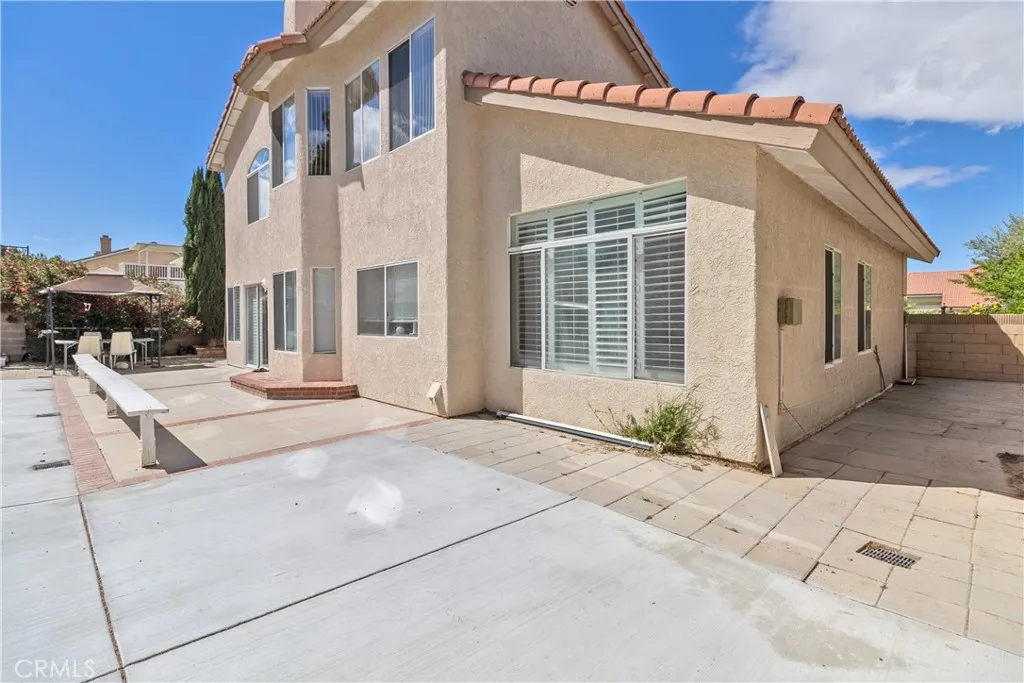 Additional image 70 of 1212 Date Palm Dr, Palmdale, CA 93551