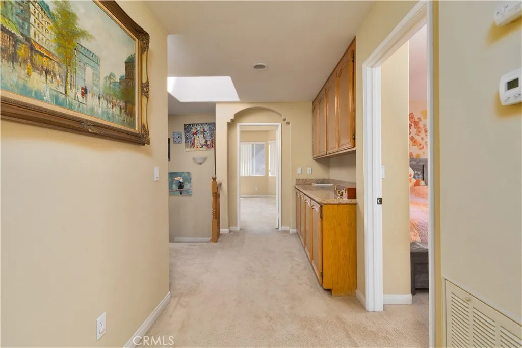 Additional image 85 of 1212 Date Palm Dr, Palmdale, CA 93551