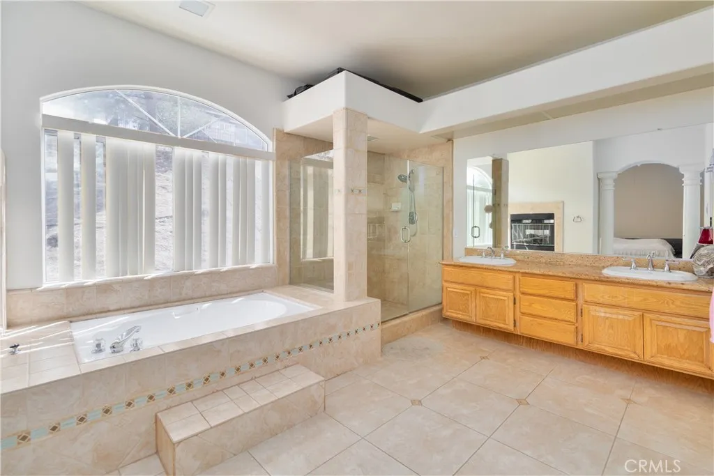 Additional image 74 of 1212 Date Palm Dr, Palmdale, CA 93551