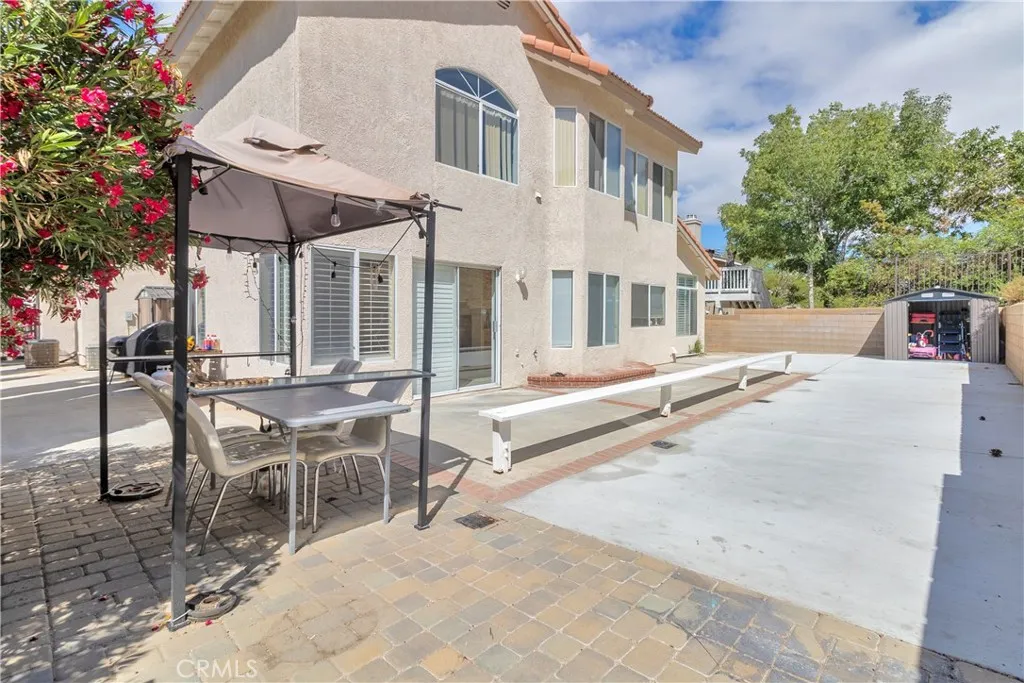 Additional image 26 of 1212 Date Palm Dr, Palmdale, CA 93551