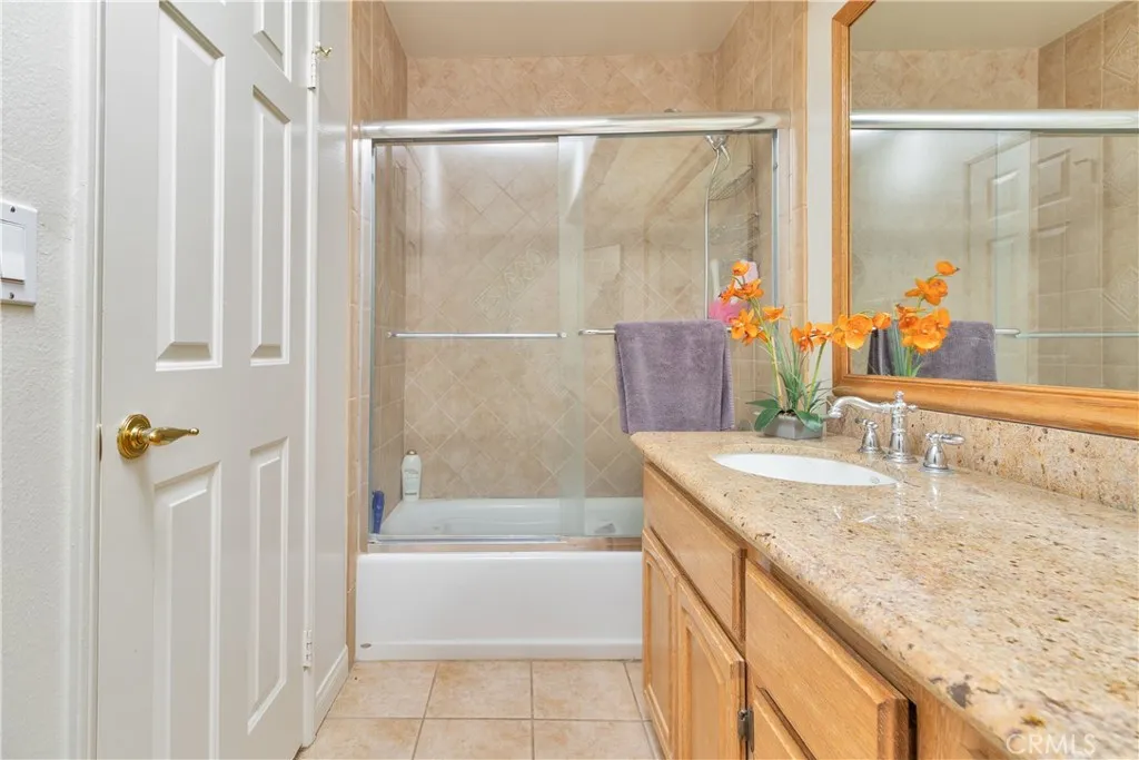 Additional image 37 of 1212 Date Palm Dr, Palmdale, CA 93551