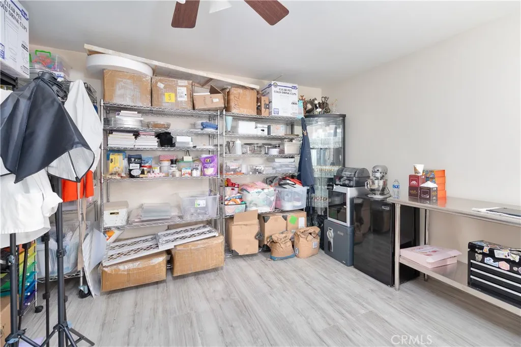 Additional image 57 of 1212 Date Palm Dr, Palmdale, CA 93551