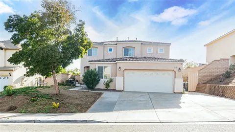 Property image for 37402 Maidenhair Lane, Palmdale, CA 93551