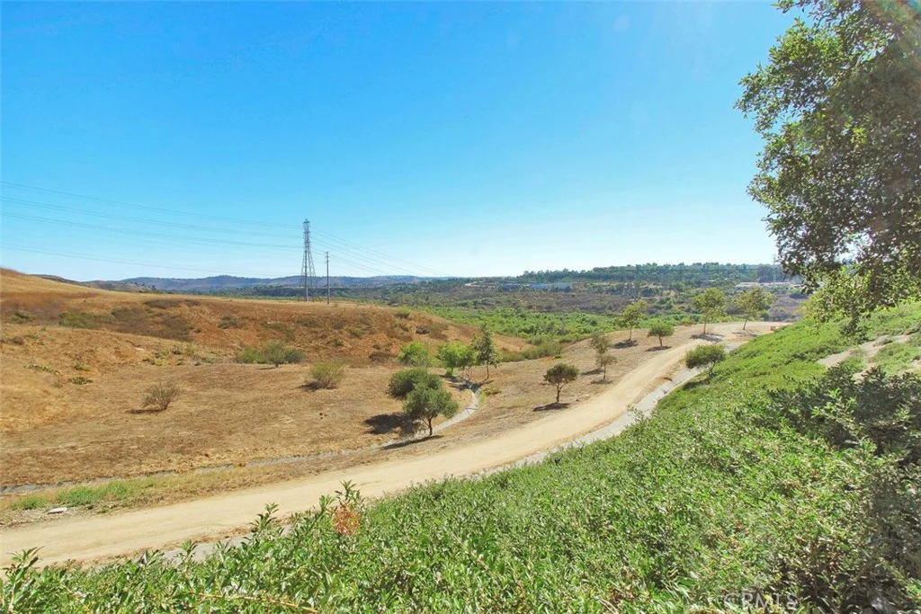 25 Thorp Spring, Ladera Ranch, CA 92694