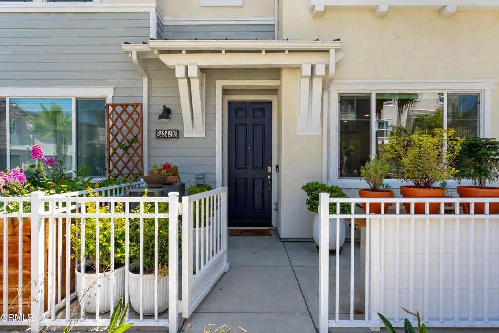 Additional image 43 of 2434 Haley Point Drive Unit 103, Ventura, CA 93003
