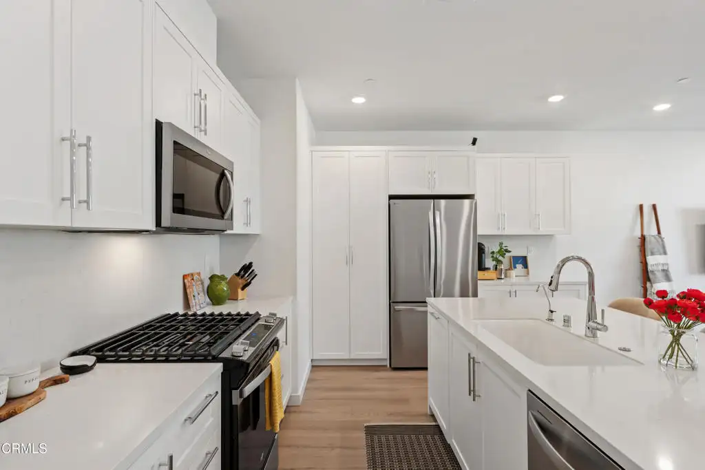 Additional image 50 of 2434 Haley Point Drive Unit 103, Ventura, CA 93003