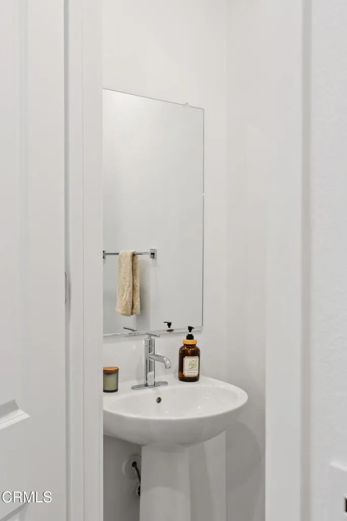 Additional image 66 of 2434 Haley Point Drive Unit 103, Ventura, CA 93003