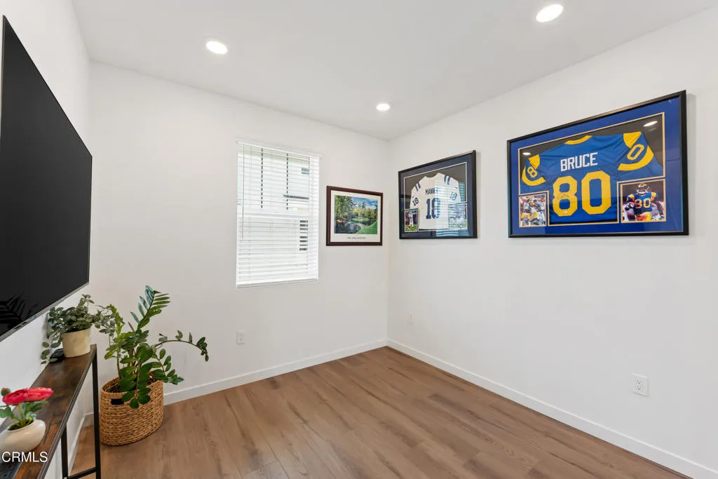 Additional image 64 of 2434 Haley Point Drive Unit 103, Ventura, CA 93003