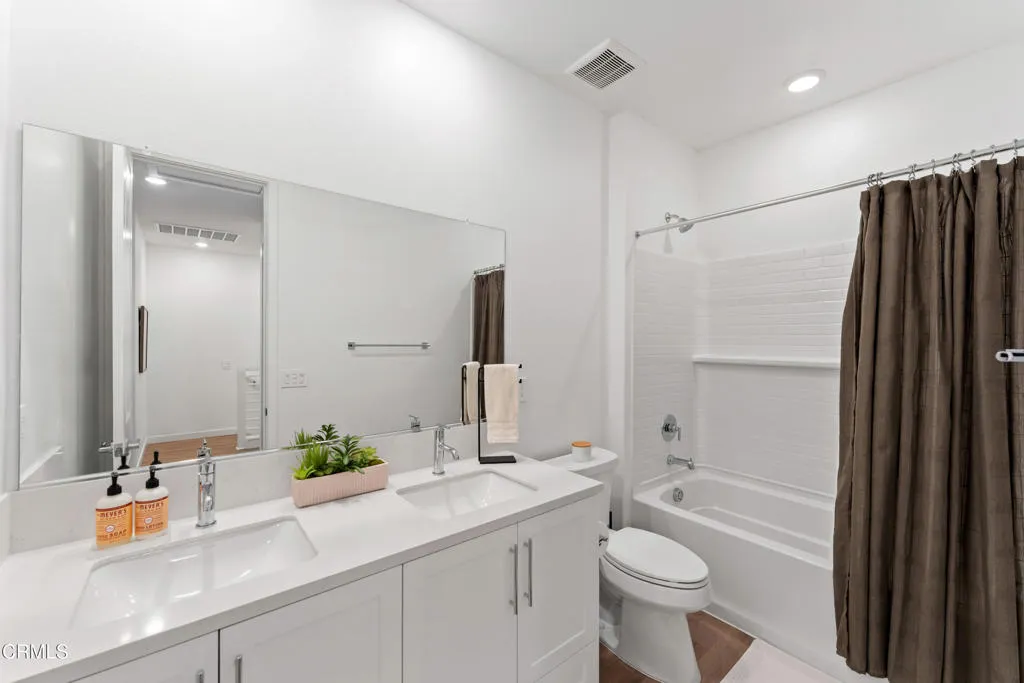Additional image 65 of 2434 Haley Point Drive Unit 103, Ventura, CA 93003