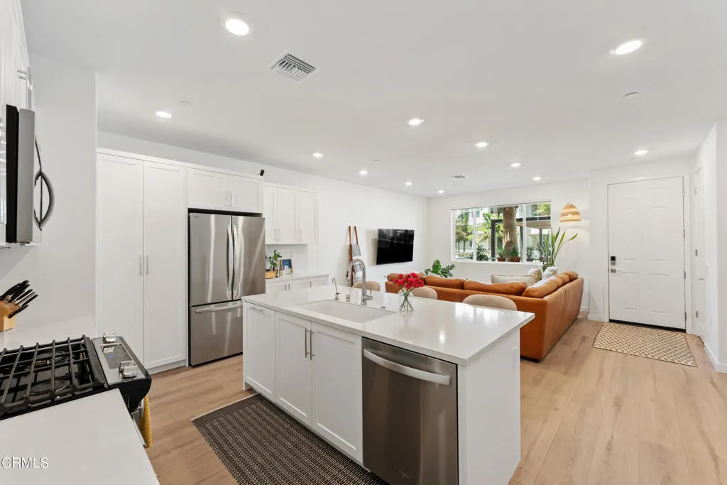Additional image 49 of 2434 Haley Point Drive Unit 103, Ventura, CA 93003