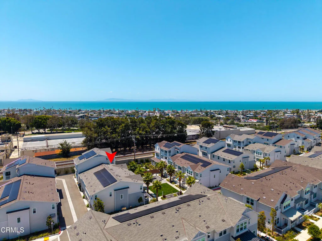 Additional image 69 of 2434 Haley Point Drive Unit 103, Ventura, CA 93003