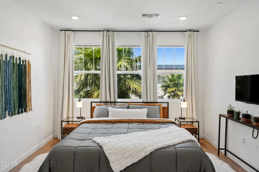Additional image 56 of 2434 Haley Point Drive Unit 103, Ventura, CA 93003