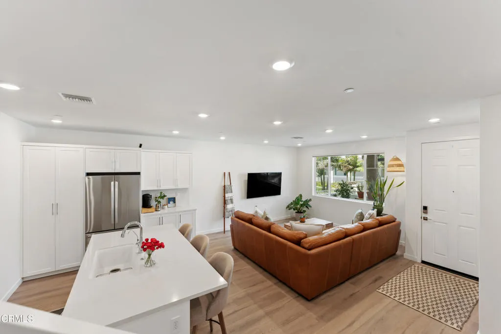 Additional image 54 of 2434 Haley Point Drive Unit 103, Ventura, CA 93003