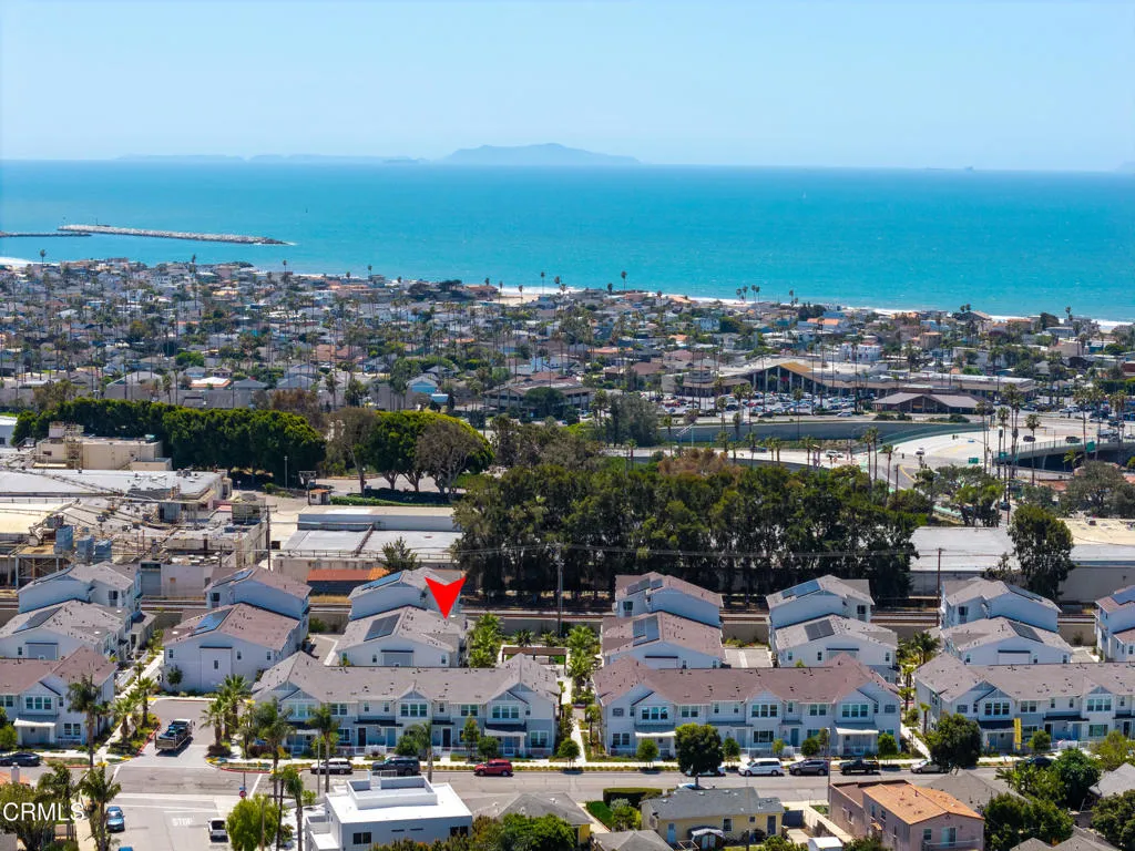 Additional image 70 of 2434 Haley Point Drive Unit 103, Ventura, CA 93003
