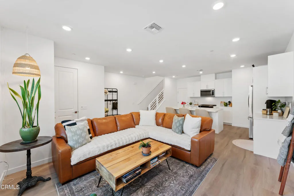 Additional image 38 of 2434 Haley Point Drive Unit 103, Ventura, CA 93003
