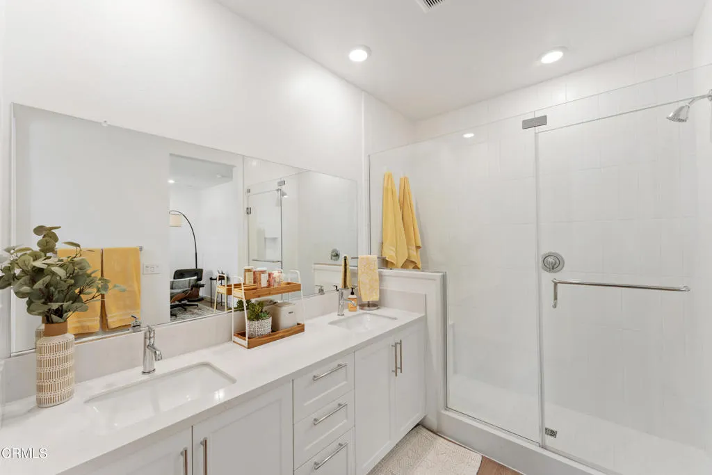 Additional image 61 of 2434 Haley Point Drive Unit 103, Ventura, CA 93003