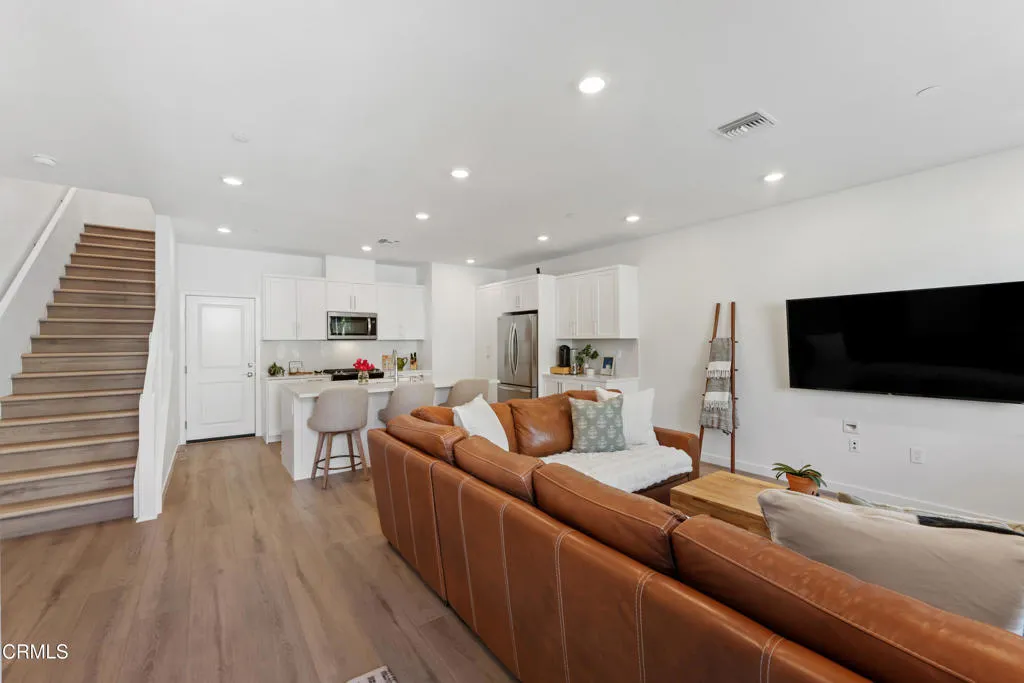Additional image 45 of 2434 Haley Point Drive Unit 103, Ventura, CA 93003