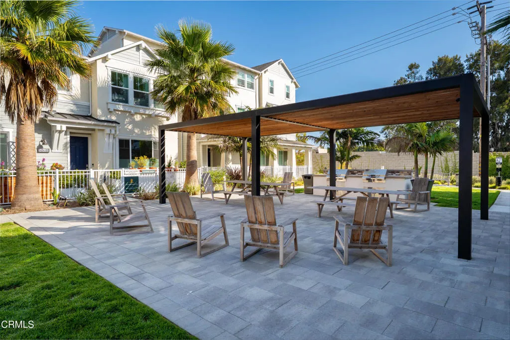 Additional image 36 of 2434 Haley Point Drive Unit 103, Ventura, CA 93003