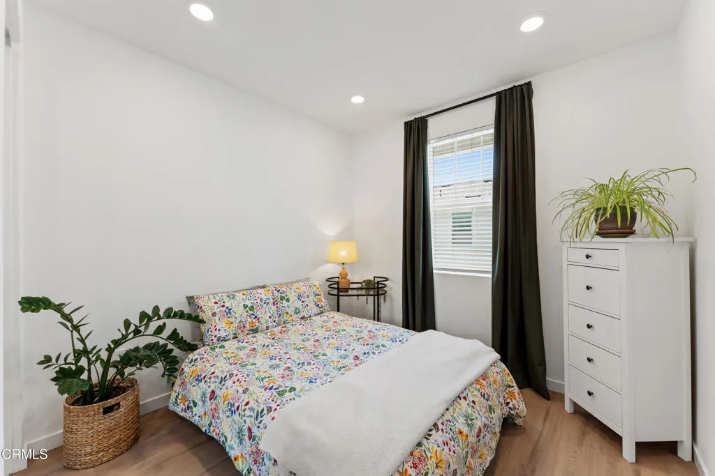 Additional image 63 of 2434 Haley Point Drive Unit 103, Ventura, CA 93003