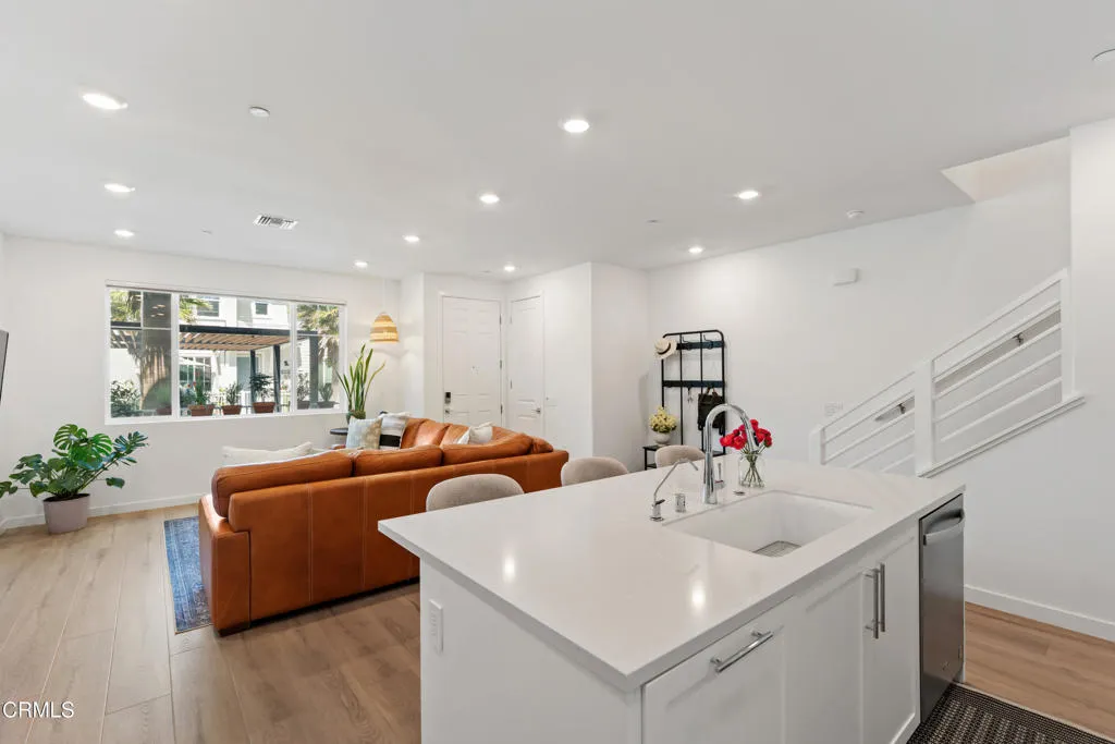 Additional image 51 of 2434 Haley Point Drive Unit 103, Ventura, CA 93003