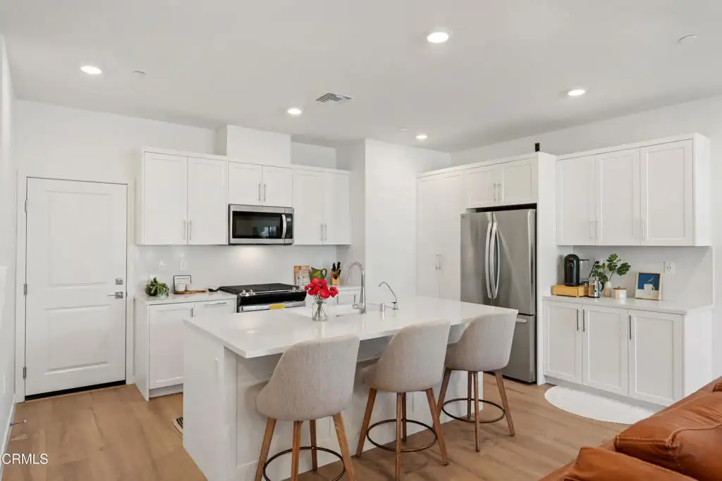 Additional image 39 of 2434 Haley Point Drive Unit 103, Ventura, CA 93003