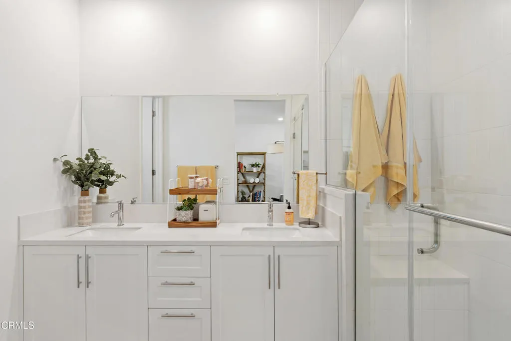 Additional image 62 of 2434 Haley Point Drive Unit 103, Ventura, CA 93003