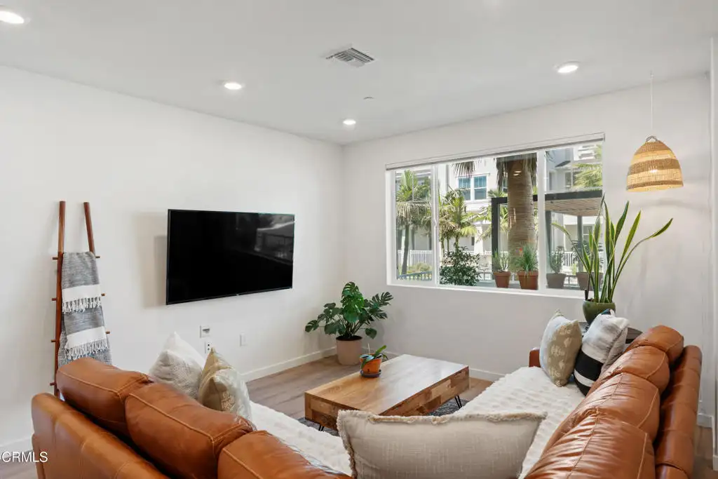 Additional image 47 of 2434 Haley Point Drive Unit 103, Ventura, CA 93003